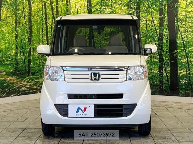 Honda N BOX 2013-03 278595-14