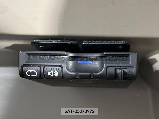 Honda N BOX 2013-03 278595-7