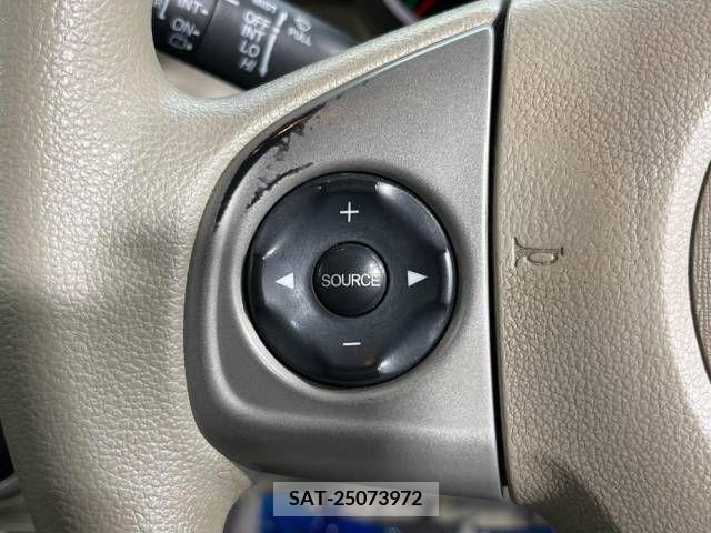 Honda N BOX 2013-03 278595-6
