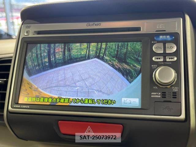 Honda N BOX 2013-03 278595-3