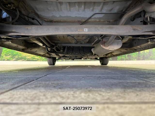 Honda N BOX 2013-03 278595-19