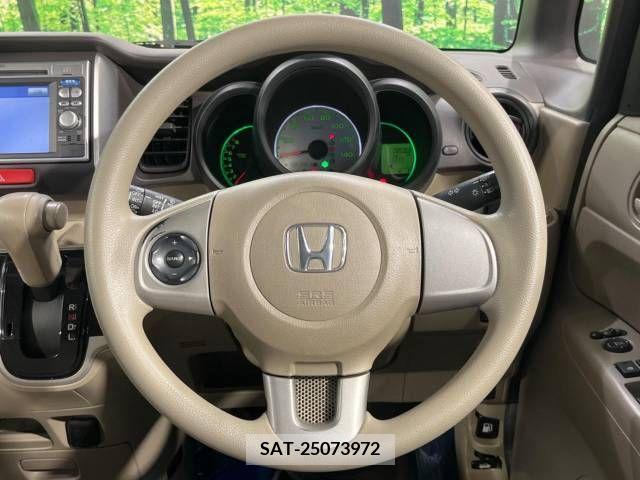 Honda N BOX 2013-03 278595-11