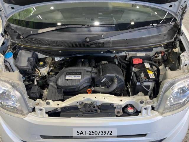 Honda N BOX 2013-03 278595-18