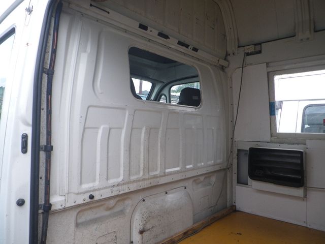 Isuzu ELF UT 1999-03 7163-8