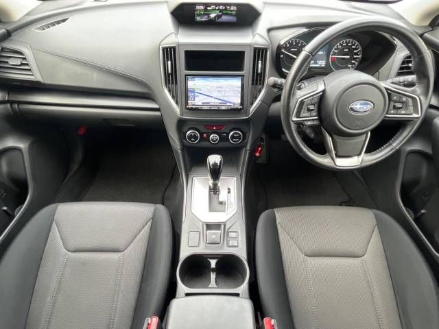 Subaru IMPREZA 2020-11 185435-1
