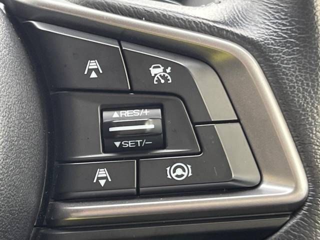 Subaru IMPREZA 2020-11 185435-10