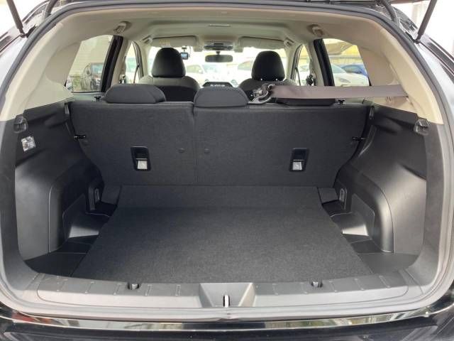 Subaru IMPREZA 2020-11 185435-17