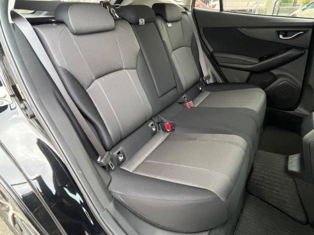 Subaru IMPREZA 2020-11 185435-13