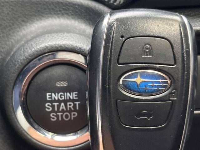 Subaru IMPREZA 2020-11 185435-3