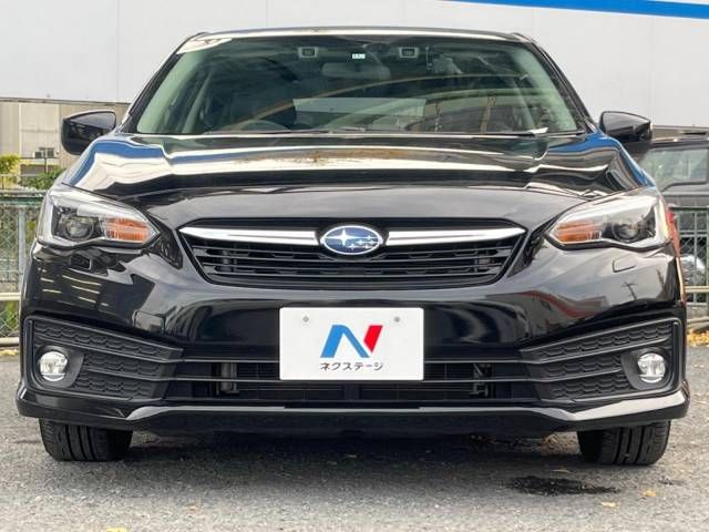 Subaru IMPREZA 2020-11 185435-16