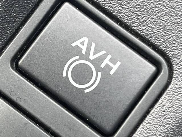 Subaru IMPREZA 2020-11 185435-9