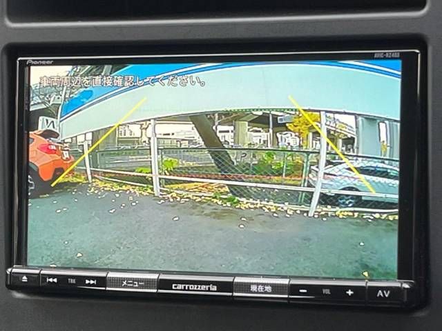 Subaru IMPREZA 2020-11 185435-5