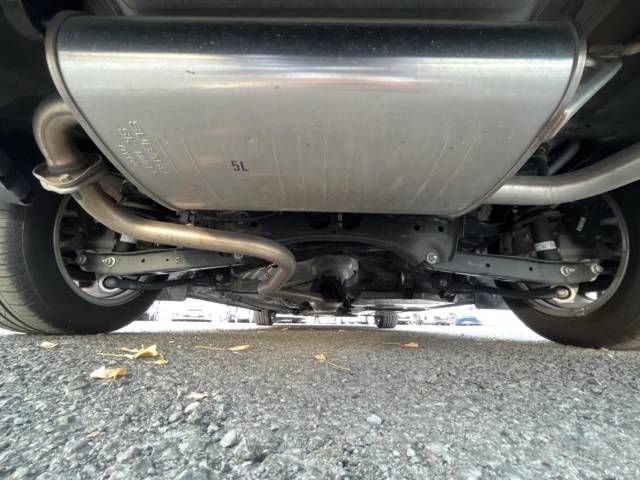 Subaru IMPREZA 2020-11 185435-18