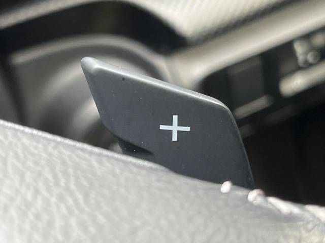 Subaru IMPREZA 2020-11 185435-11
