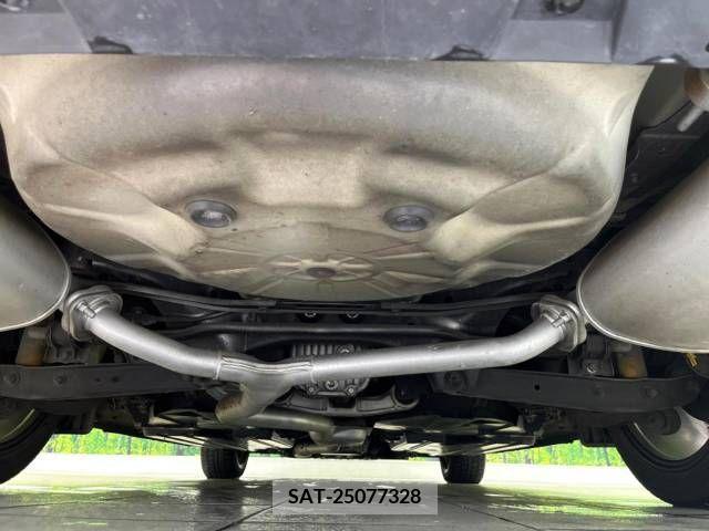 Subaru LEVORG 2017-06 317225-19