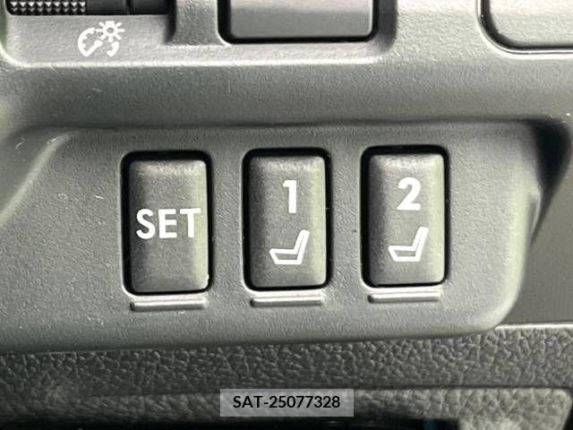 Subaru LEVORG 2017-06 317225-6