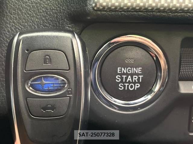 Subaru LEVORG 2017-06 317225-5