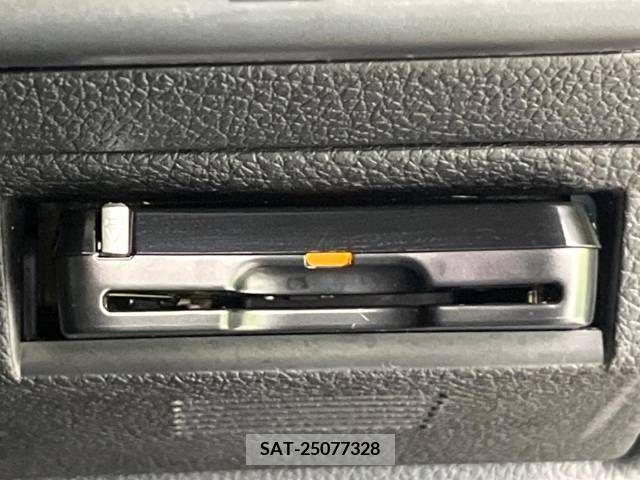 Subaru LEVORG 2017-06 317225-4