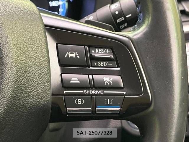 Subaru LEVORG 2017-06 317225-3