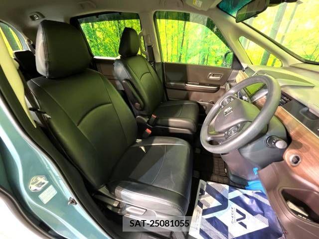 Honda FREED 2022-01 270391-7