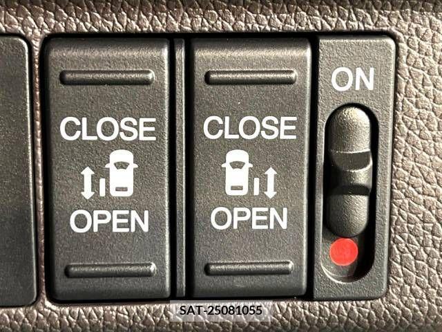 Honda FREED 2022-01 270391-5