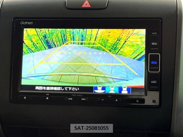 Honda FREED 2022-01 270391-4