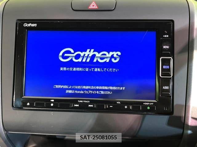 Honda FREED 2022-01 270391-3