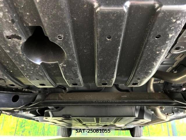 Honda FREED 2022-01 270391-19