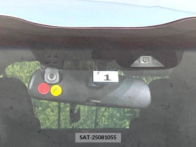 Honda FREED 2022-01 270391-2