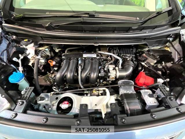 Honda FREED 2022-01 270391-18