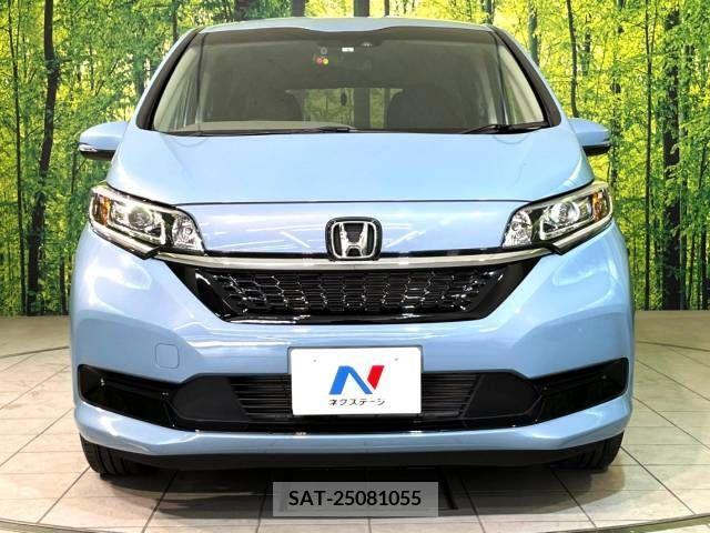Honda FREED 2022-01 270391-14