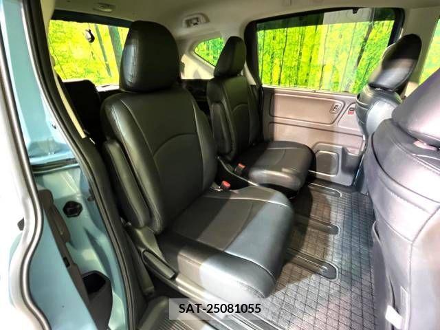 Honda FREED 2022-01 270391-8