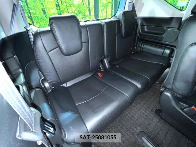 Honda FREED 2022-01 270391-9