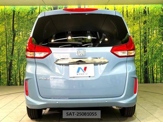 Honda FREED 2022-01 270391-15