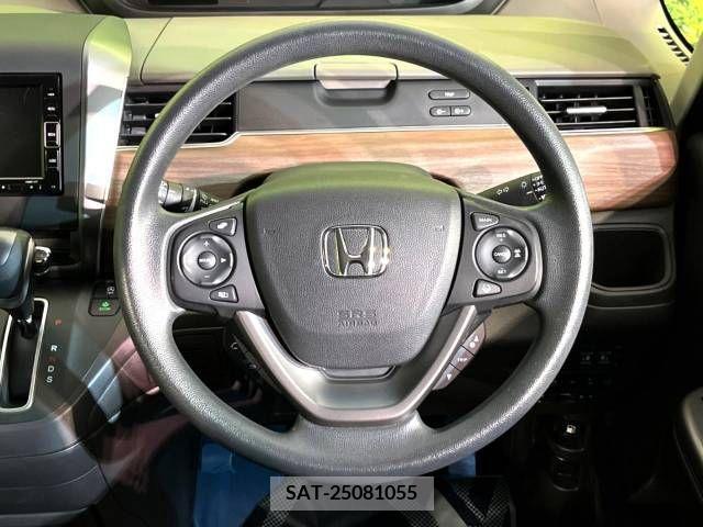 Honda FREED 2022-01 270391-11