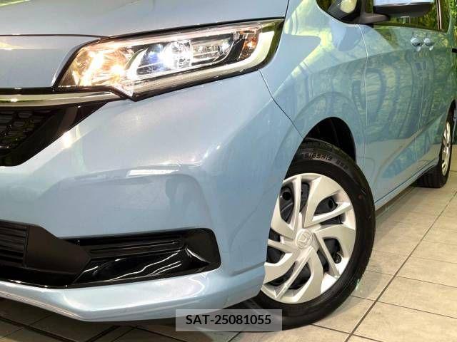 Honda FREED 2022-01 270391-12