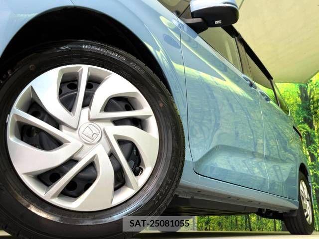 Honda FREED 2022-01 270391-13