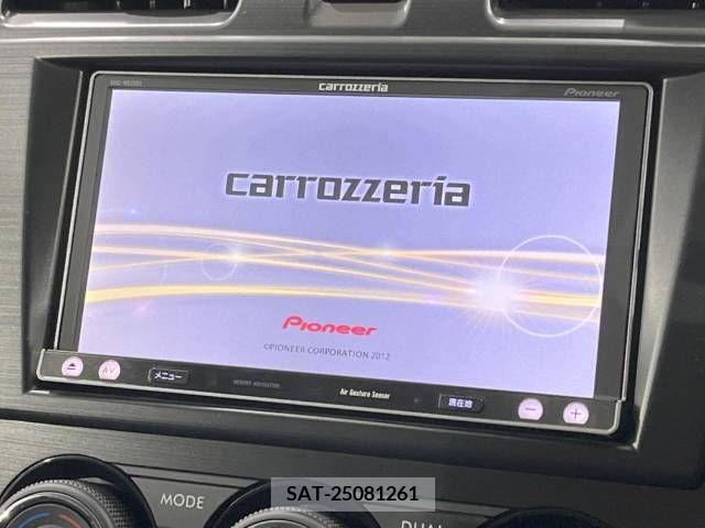 Subaru FORESTER 2013-01 315973-3