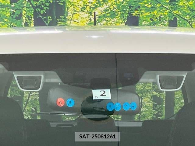 Subaru FORESTER 2013-01 315973-2