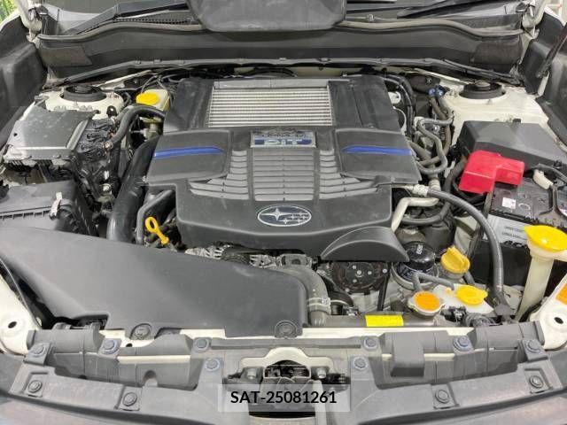Subaru FORESTER 2013-01 315973-18