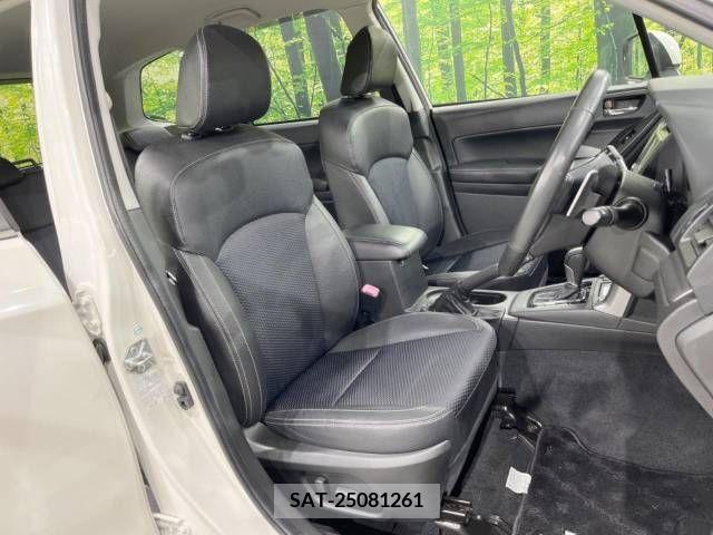 Subaru FORESTER 2013-01 315973-8