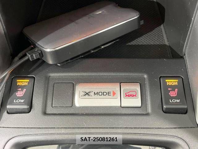 Subaru FORESTER 2013-01 315973-7