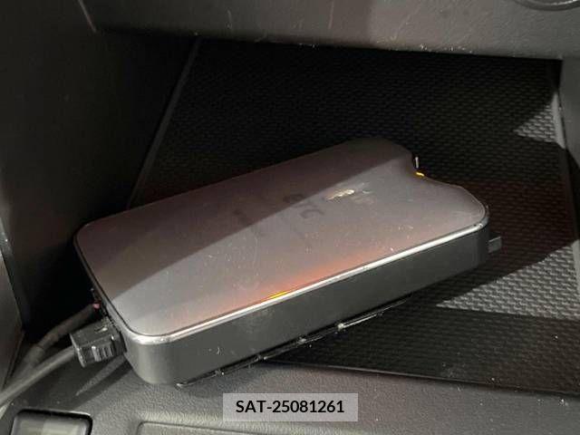 Subaru FORESTER 2013-01 315973-6