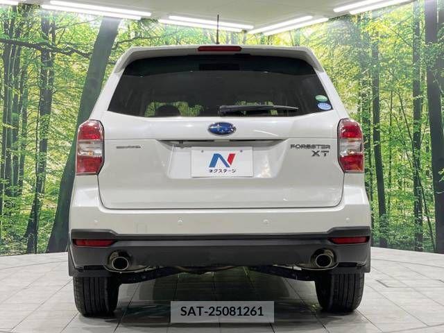 Subaru FORESTER 2013-01 315973-15