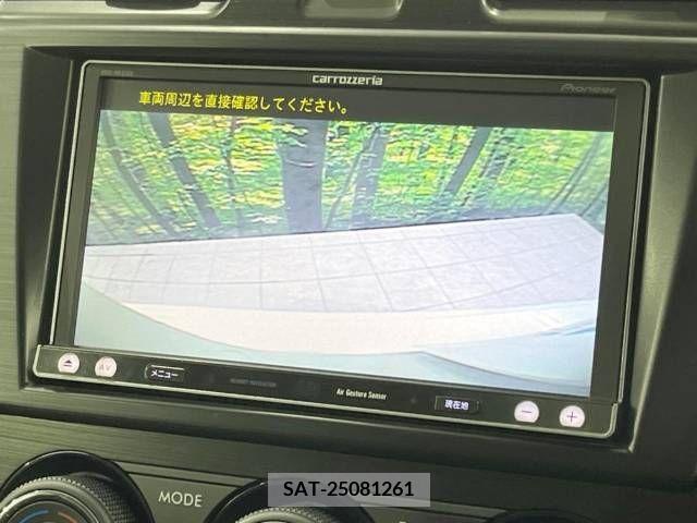 Subaru FORESTER 2013-01 315973-5