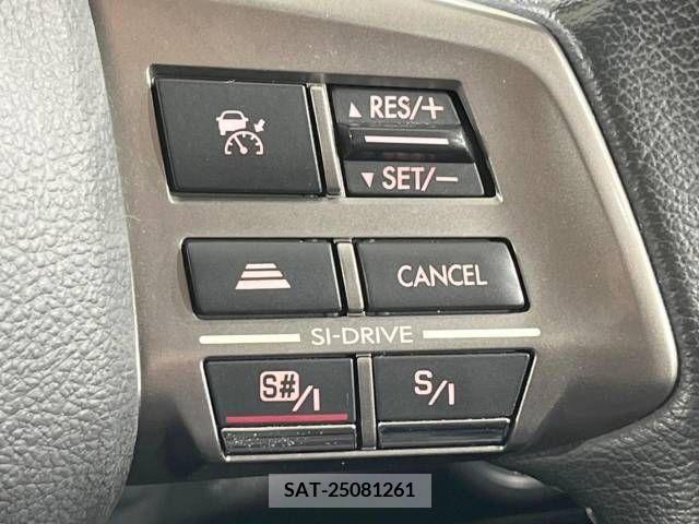 Subaru FORESTER 2013-01 315973-4