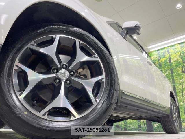 Subaru FORESTER 2013-01 315973-13