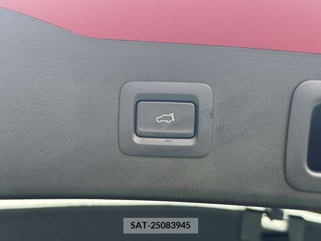Mazda CX-5 2023-04 265690-12