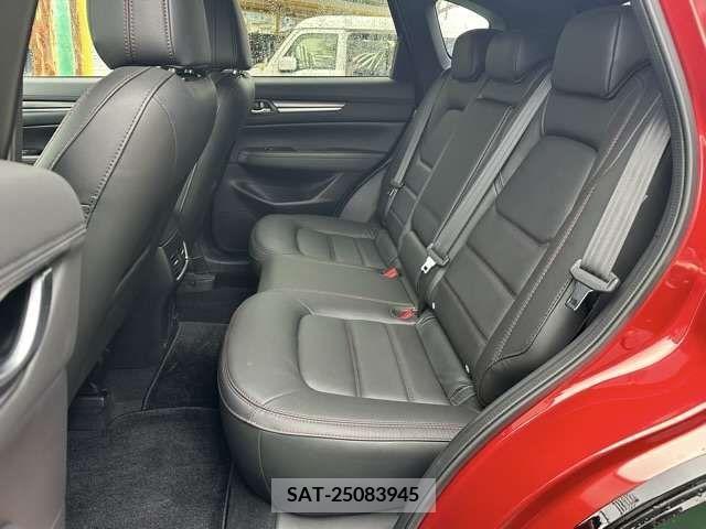 Mazda CX-5 2023-04 265690-4