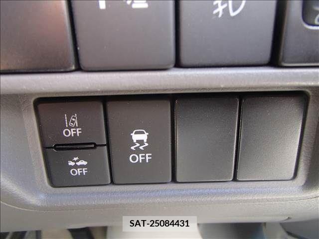 Suzuki EVERY 2021-09 359935-16